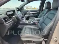 2026 GMC TERRAIN фото