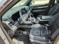 2026 GMC TERRAIN фото