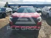 2026 GMC TERRAIN фото