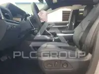 2026 GMC TERRAIN фото