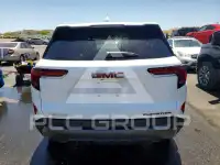 2026 GMC TERRAIN photo