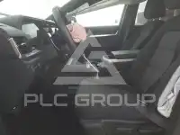 2026 GMC TERRAIN фото