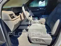 2026 GMC TERRAIN фото