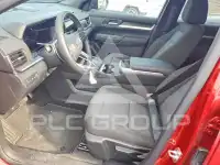2026 GMC TERRAIN фото
