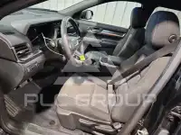 2026 GMC TERRAIN фото