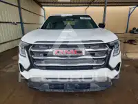 2026 GMC TERRAIN фото