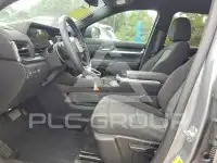 2026 GMC TERRAIN фото