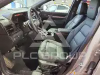 2026 GMC TERRAIN фото
