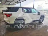 2026 GMC TERRAIN фото