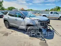 2026 GMC TERRAIN photo