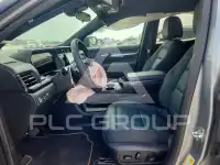 2026 GMC TERRAIN фото
