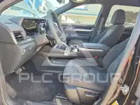 2026 GMC TERRAIN фото
