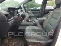 2026 GMC TERRAIN фото