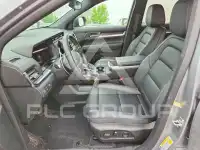 2026 GMC TERRAIN photo