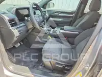 2026 GMC TERRAIN фото