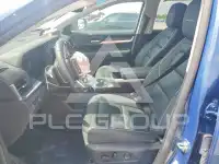 2026 GMC TERRAIN photo