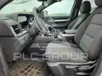 2026 GMC TERRAIN фото