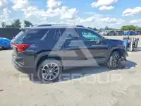 2026 GMC TERRAIN фото