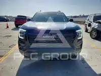 2026 GMC TERRAIN фото