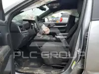 2026 GMC TERRAIN фото