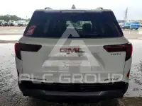 2026 GMC TERRAIN photo