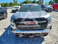 2026 GMC TERRAIN фото