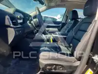 2026 GMC TERRAIN photo