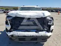 2026 GMC TERRAIN photo