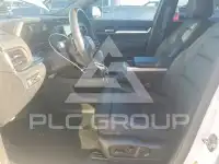 2026 GMC TERRAIN фото