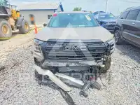 2026 GMC TERRAIN photo