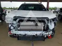 2026 GMC TERRAIN photo