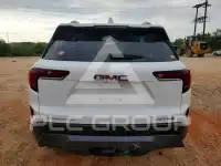 2026 GMC TERRAIN фото