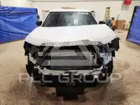2026 GMC TERRAIN фото