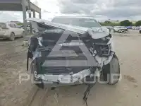 2026 GMC TERRAIN фото
