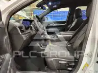 2026 GMC TERRAIN фото