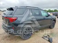 2026 GMC TERRAIN фото