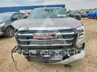 2026 GMC TERRAIN фото