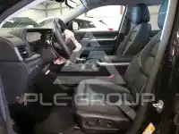 2026 GMC TERRAIN фото