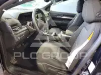 2026 GMC TERRAIN фото