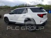 2026 GMC TERRAIN фото