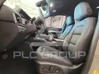 2026 GMC TERRAIN фото