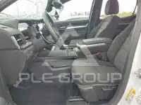 2026 GMC TERRAIN фото