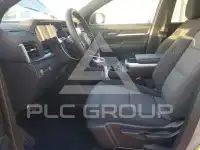 2026 GMC TERRAIN фото