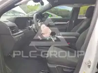 2026 GMC TERRAIN фото