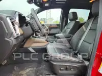 2026 GMC CANYON photo