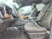 2026 GMC CANYON фото