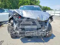 2026 GMC CANYON фото