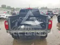 2026 GMC CANYON photo