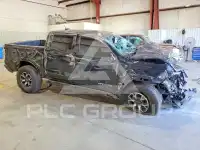 2026 GMC CANYON фото