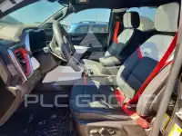 2026 GMC CANYON фото